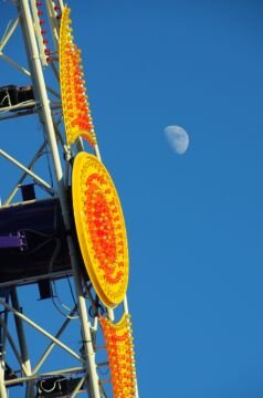 pic_0025.jpg