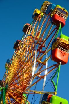 pic_0030.jpg