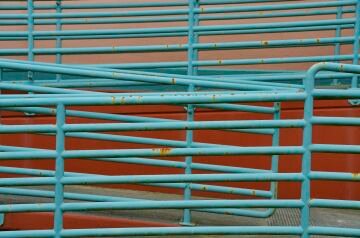 pic_0021.jpg