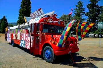 pic_0028.jpg