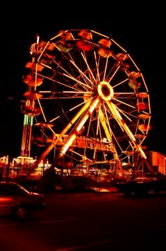 pic_0058.jpg