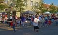 pic_0037.jpg