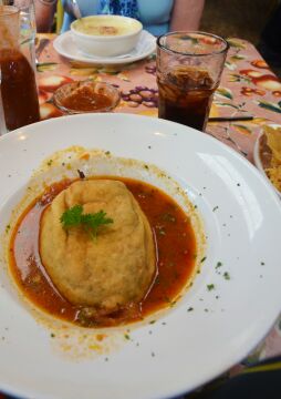 Enchilada.jpg