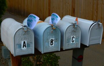 Mailboxes.jpg