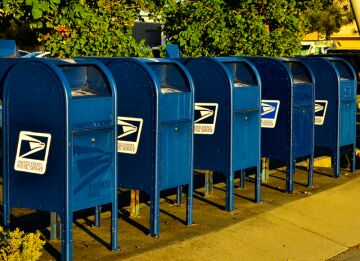 USpostboxes.jpg