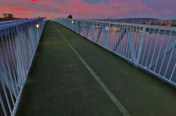 pic_0013.jpg