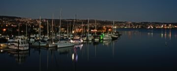 pic_0065.jpg