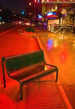 pic_0087.jpg