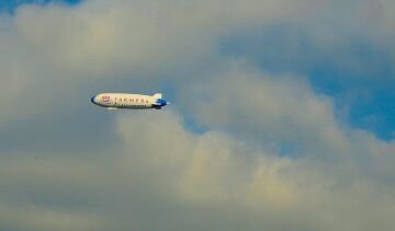 pic_0227.jpg
