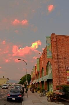 pic_0280.jpg