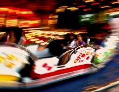 Carousel.jpg