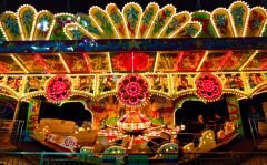 Carousel1.jpg