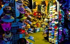 Hats.jpg