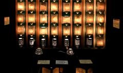 Lamps.jpg