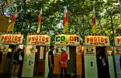 Photos.jpg
