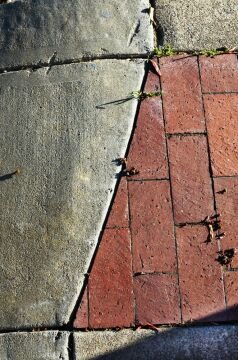 pic_0010.jpg