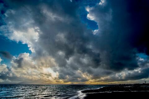 Clouds.jpg
