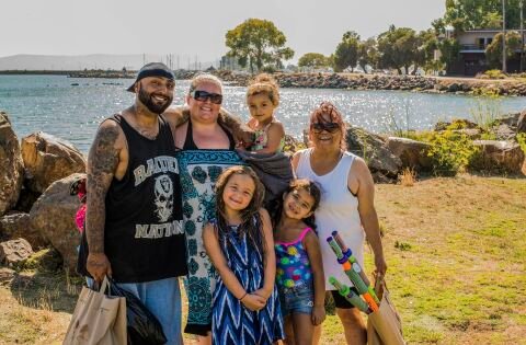 Family7763.jpg