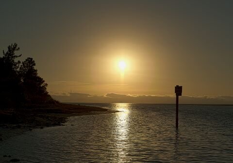 Untitled_HDR2.jpg