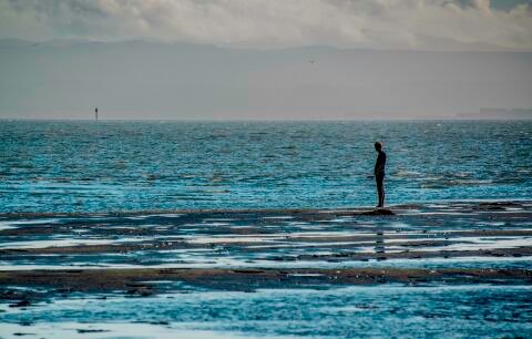 _HDS0269.jpg