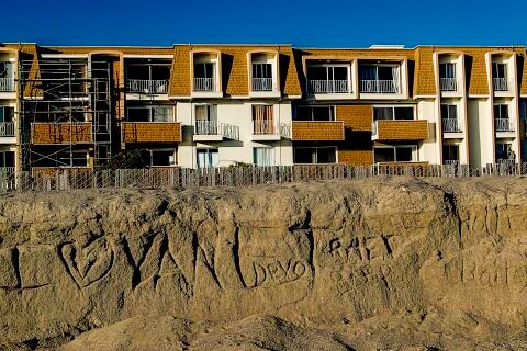 _HDS0357.jpg