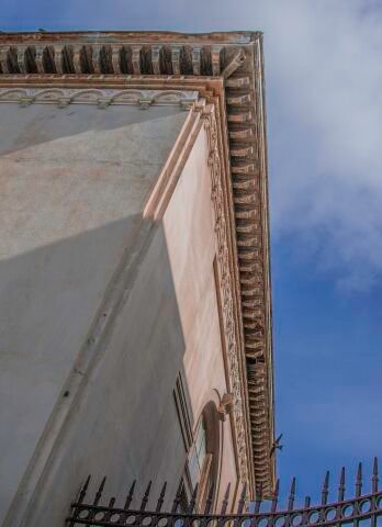 _HDS4751.jpg