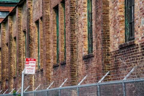 _HDS4791.jpg