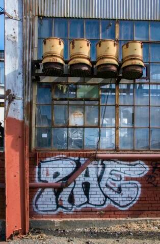 _HDS4794.jpg