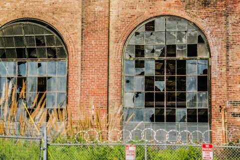 _HDS4800-Edit.jpg