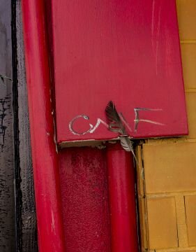 L1000209.jpg