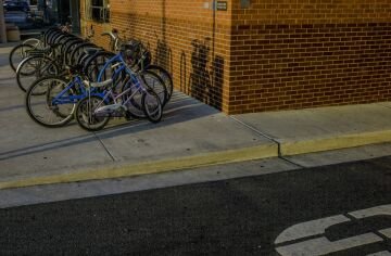 L1000304.jpg
