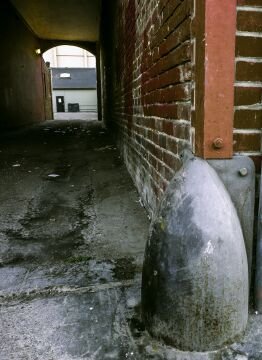 L1000457.jpg