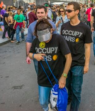 L1004592.jpg