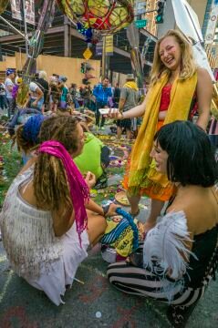 L1004634-Edit.jpg