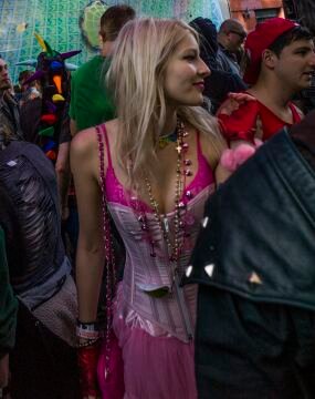 L1004655.jpg