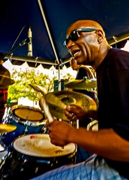 Drummer.jpg