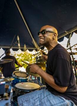 Drummer2.jpg