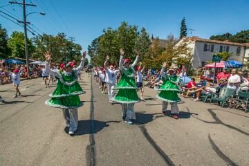_ALM0220-2.jpg