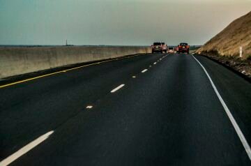 HWY5a.jpg