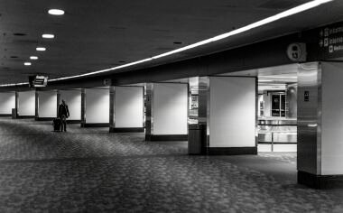 AirportMono.jpg