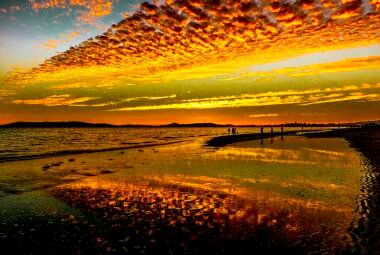 L1018762-HDR.jpg
