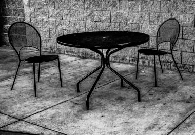 MonoTableChairs.jpg