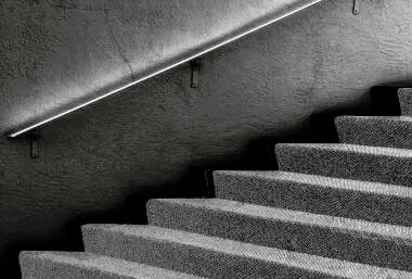 Stairs.jpg