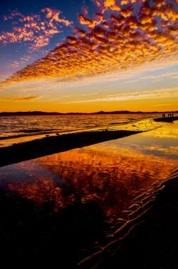 Untitled_HDR2-Recovered.jpg