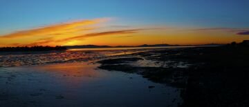 AlamedaBeachPanorama1.jpg