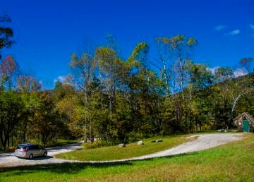 DSC_2127.jpg