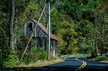 DSC_2238-Edit.jpg