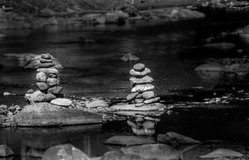 DSC_2255-Edit.jpg