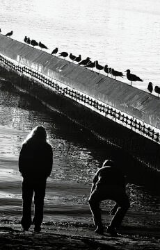 L1016034-Edit.jpg