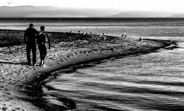 L1016089-Edit.jpg
